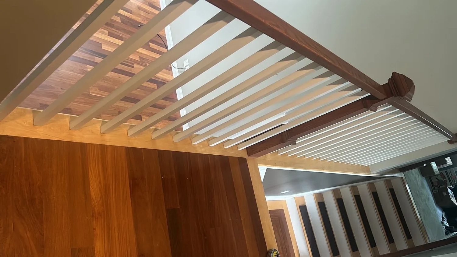 JA Prestige Flooring LLC in Hamptons - NY - CT- Service Flooring