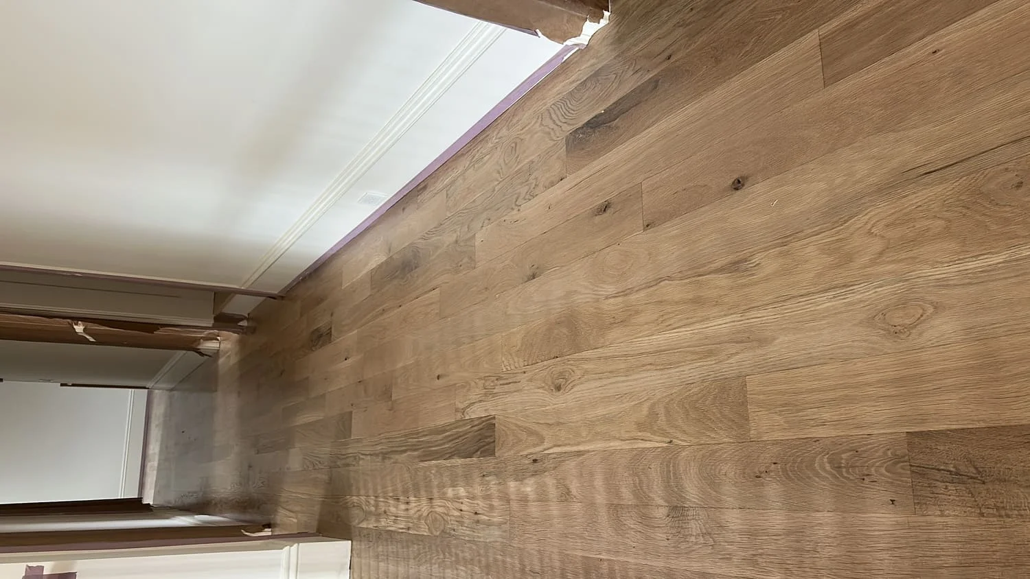 JA Prestige Flooring LLC in Hamptons - NY - CT- Service Flooring