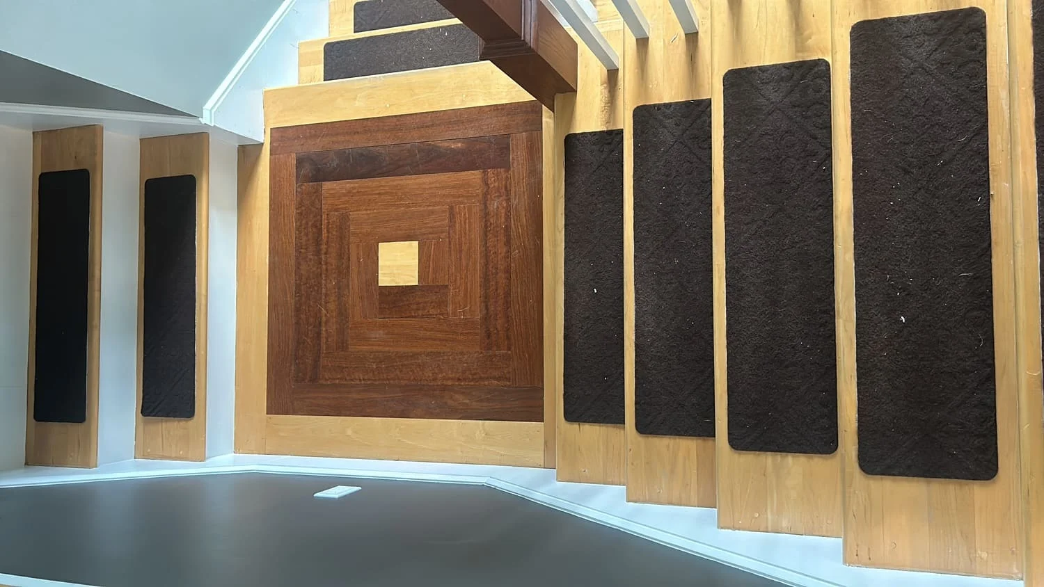 JA Prestige Flooring LLC in Hamptons - NY - CT- Service Flooring
