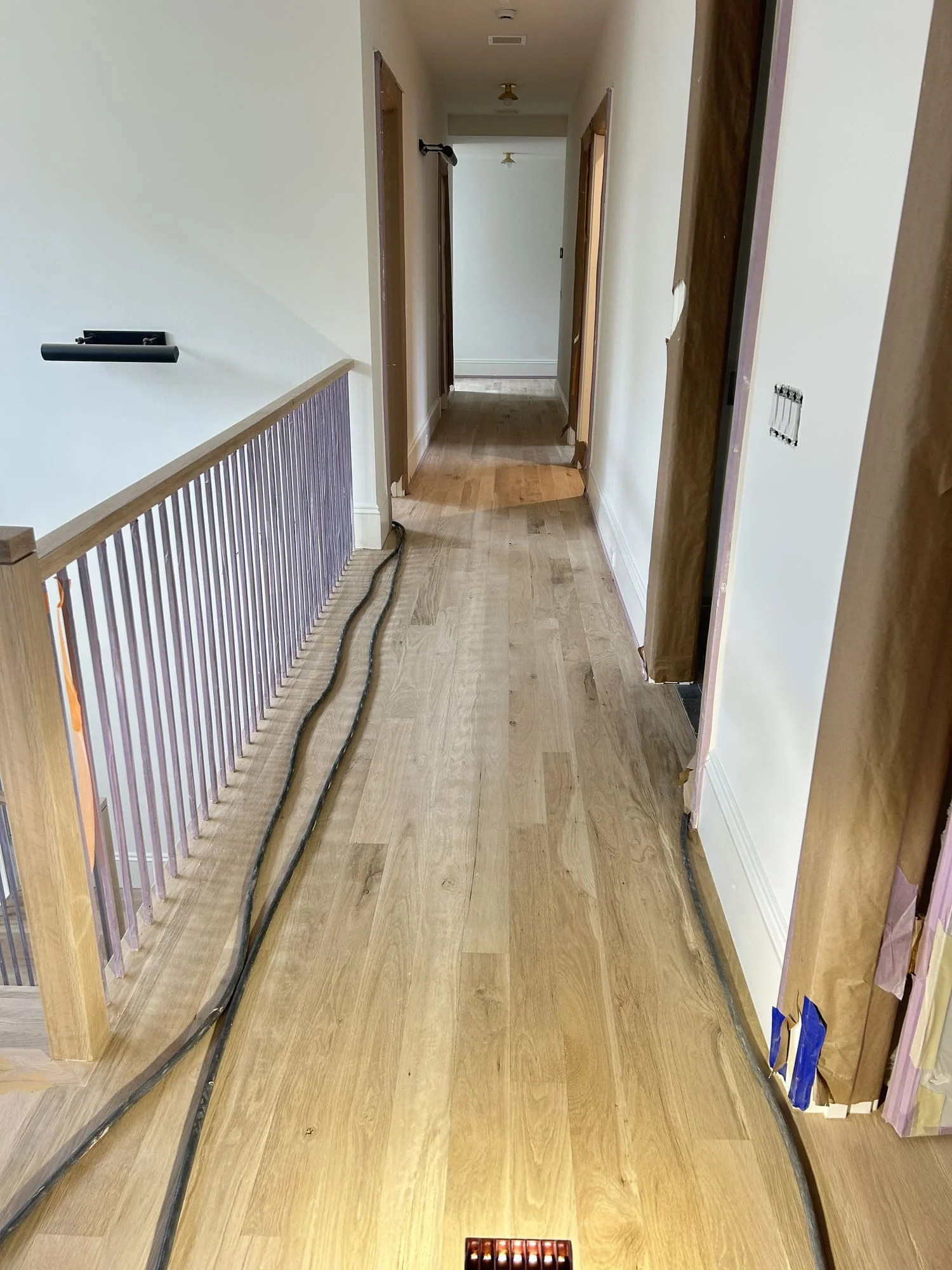 JA Prestige Flooring LLC in Hamptons - NY - CT- Service Flooring