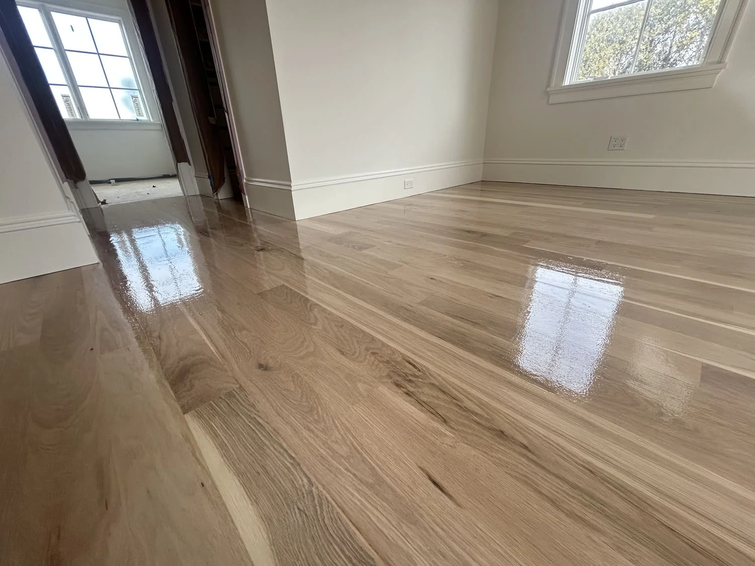 JA Prestige Flooring LLC in Hamptons - NY - CT- Service Flooring