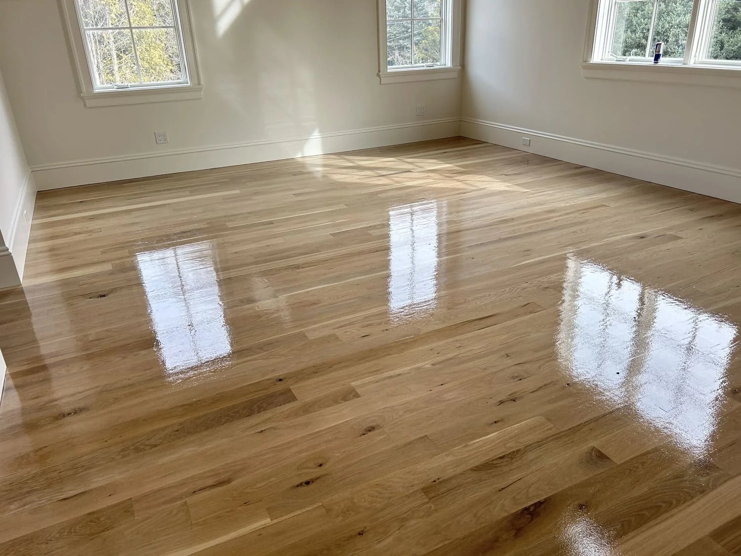 JA Prestige Flooring LLC in Hamptons - NY - CT- Service Flooring