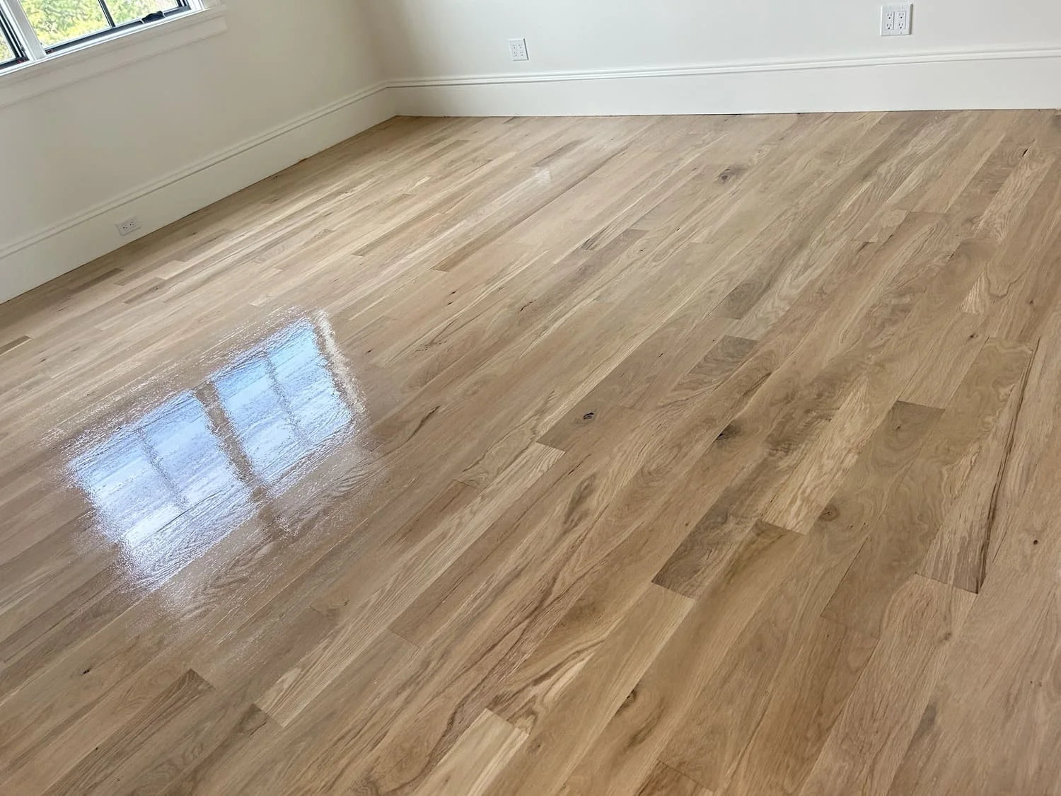 JA Prestige Flooring LLC in Hamptons - NY - CT- Service Flooring