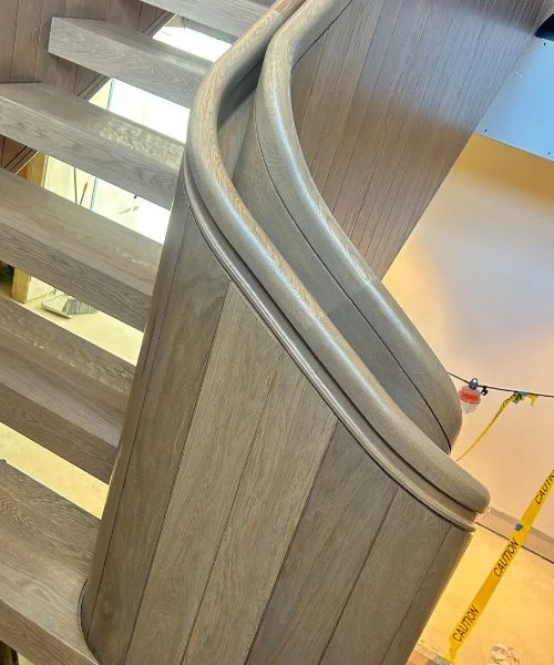 JA Prestige Flooring LLC in Hamptons - NY - CT- Service Flooring