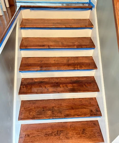 JA Prestige Flooring LLC in Hamptons - NY - CT- Service Flooring
