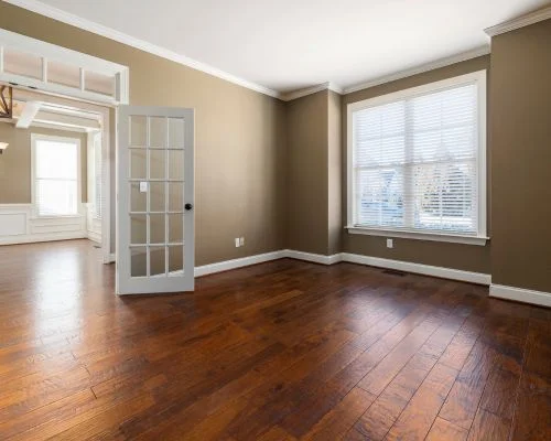 JA Prestige Flooring LLC in Hamptons - NY - CT- Service Flooring