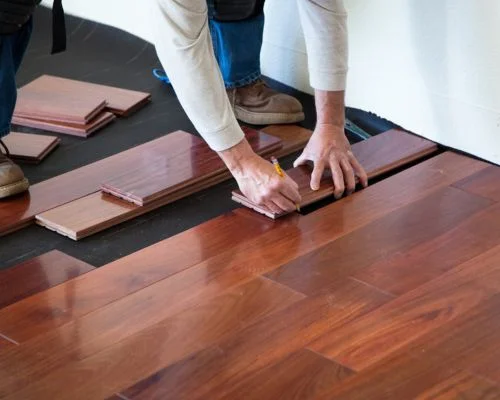 JA Prestige Flooring LLC in Hamptons - NY - CT- Service Flooring