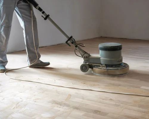 JA Prestige Flooring LLC in Hamptons - NY - CT- Service Flooring