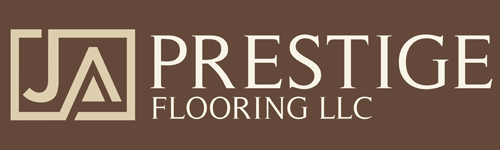 JA Prestige Flooring LLC in Hamptons - NY - CT- Service Flooring